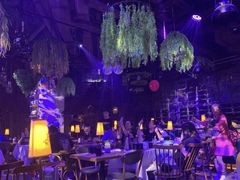 -胡桃里音乐酒馆(下沙店)