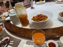 -老爷庙风味美食府(魏都大道店)