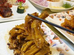 -金百门·顺德海鲜酒家(陈村店)