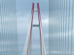 -康乐餐馆(台山商业城D座商场店)