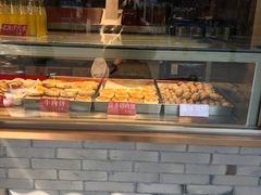 -四季小馆·地道北京小吃(广百店)