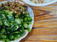 -客家养生油茶(汕尾店)