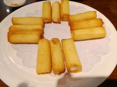 -黄但记老店·陈村粉食府