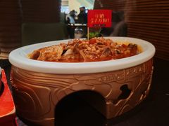 -桂小厨广西菜(万象城店)