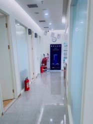 -禾美嘉医疗美容