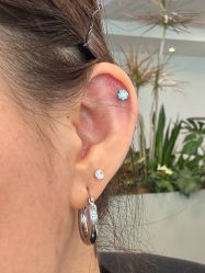 -海王刺青·纹身·穿孔饰品·TATTOO