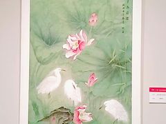 -江苏省美术馆(长江路新馆)