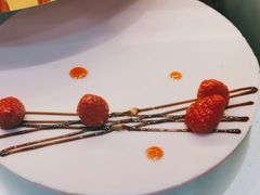 -DQ·蛋糕·冰淇淋(川沙东海岸店)