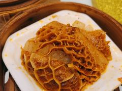 -泮溪酒家(荔枝湾店)