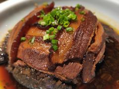 -滇铺子·云南特色菜·第九届野生菌美食节(东风东路c86店)