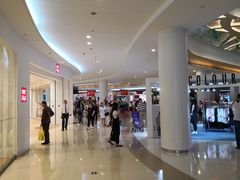 -深圳龙华星河COCO City(民治店)