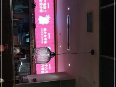 -德香苑脆皮烤鸭·经典(爱融荟城店)