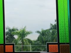 -五月花海鲜城