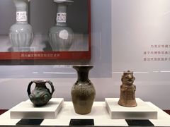 -四川宋瓷博物馆