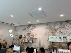 -拾光秀照相馆(石家庄勒泰中心店)