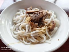 -桂林北站