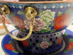 -东来顺饭庄(apm总店)