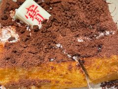 -新世界餐厅(万达店)