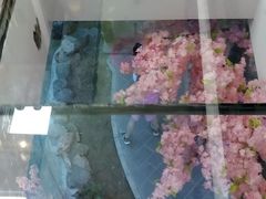 -缘福乡村铁锅炖民宿(八达岭店)