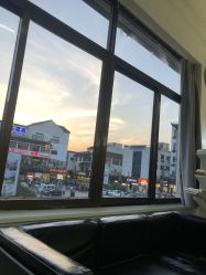 -蚂蚁造型沙龙
