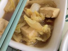 -老乡鸡(南京新街口洪武北路店)