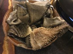 -邓莽子老火锅(鲁祖庙店)