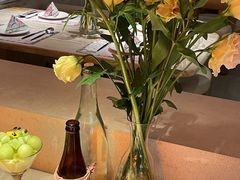 -ROIIN用心(武汉首店)