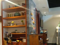 -丹江渔村(望京店)