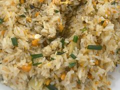 -考记泥焗鸡农庄·海鲜(北洛秘境店)