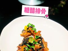 -凤凰湘语·湘粤鲜融(浦东旗舰店)