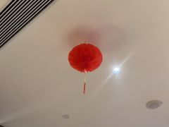 -同庆楼(天鹅酒家店)