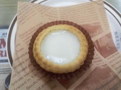 -兴华里茶记(禅城同济首店)