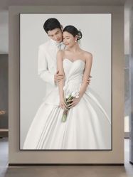 -索菲雅新派婚纱摄影(桂林店)