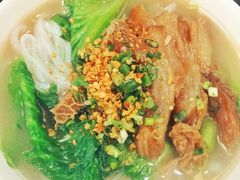 -源记茶餐厅(凤凰店)