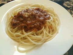 -露西亚咖啡西餐厅(哈尔滨俄侨纪念馆店)