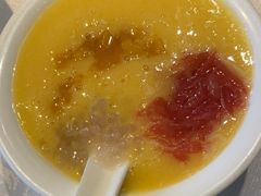 -徽珍源(龙茗路店)