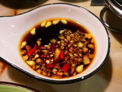 -四季合味椰子鸡(南山大冲店)