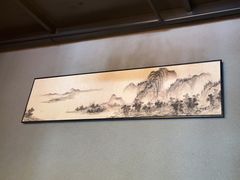 -味仙居(环城南路店)