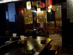 -鸟内会(河北路店)