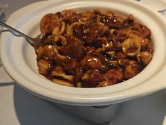 -小满海鲜·别院(天津旗舰店)