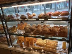 -85度C(上海广元店)