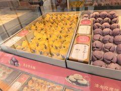 -稻香村(观前街店)