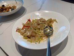 -映像威海·威海宴(威高广场店)