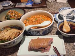 -南京大牌档(壹方天地店)