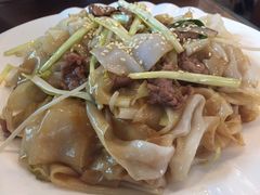 -黄但记老店·陈村粉食府