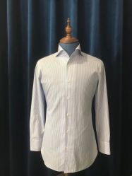 -ChenV西服礼服高级定制(市区养育巷店)