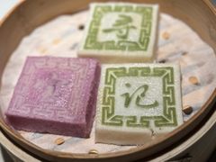 -寻宝记绍兴菜(状元店)