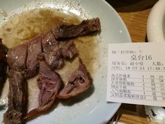 -嘉旺港式茶餐厅(延长中路店)