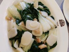 -东兴楼(通州店)