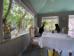 -蝶舍·MAISON PAPILLON